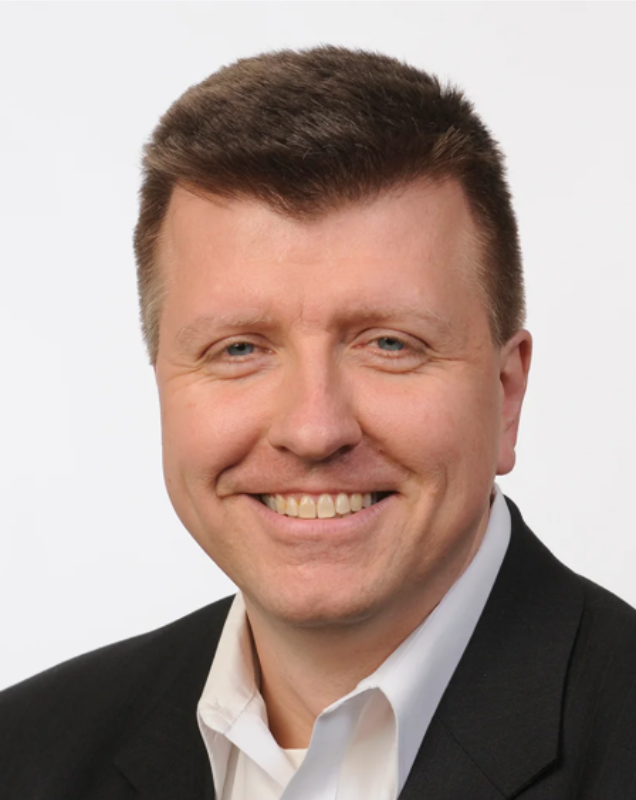 Profile picture of Audrius Polikaitis